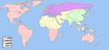 800px-1984 fictious world map zh.png