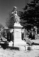 Frank Baselow - Cathays Cemetery.jpg