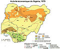 725px-Nigeria econ 1979-fr.jpg