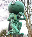 Hercules holding Wikipedia.jpg