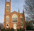 First Unitarian Church Of Marietta.jpg