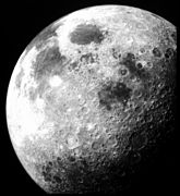 Moon apollo12.jpg