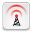Network-wireless.svg
