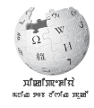 Wikipedia logo v2-meetei.svg