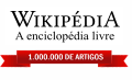 1.000.000 de artigos da Wikipédia em Português.svg