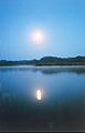 A full moon reflecting off the river - NOAA.jpg