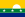 Flag of Nueva Esparta.svg