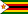 Flag of Zimbabwe.svg