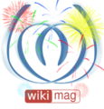 Wikimag-fr-firework.png