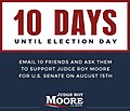 10 Days Roy Moore 20597315 661448414053393 1134258609860176229 n.jpg