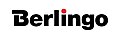Berlingo logotype.jpg