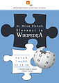 1-Hladnik Wikipedija Jesenice 7. 5. 2013, oblikovanje Anja Peternelj.JPG