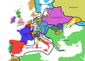 800px-Europe map 1648.png