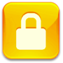 Crystal Clear action lock8.png