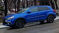 '16-'17 Mitsubishi RVR.jpg