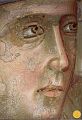 'giotto', rinuncia ai beni 03.jpg