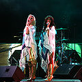 ABBA 2008.jpg