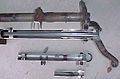 Front axle section torsion bar 2.jpg
