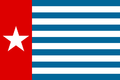 ..Papua indonesia flag.png