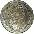 1797 half obv.jpg