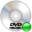 Crystal Clear device dvd mount.png