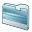 Folder-blue-2.0.svg