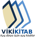 Wikibooks-logo-az.svg