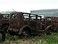 - Flickr - dave 7 (48).jpg