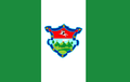..Sacatepéquez Flag(GUATEMALA).png
