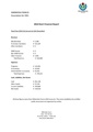 2010 Short Financial Report WMFr.pdf