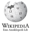 Wikipedia-logo-v2-mfe.png