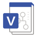 .vstx icon.svg