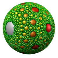 Apollonian spheres2.png