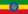 Flag of Ethiopia.svg