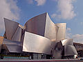 800px-WaltDisneyConcertHall.jpg