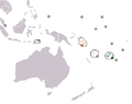 Fiji Solomon Islands Locator.png