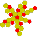 Truncated icosahedron flat.png