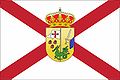 800px-Bandera de san-millan.jpg