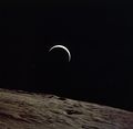 Apollo 15 Earthrise.jpg