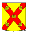 Mijnsheerenland Coat of Arms.png