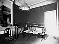 "Atelier" no apartamento de Santos Dumont - 1-13680-0000-0000, Acervo do Museu Paulista da USP.jpg