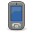 Phone-htc-magician.svg