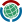 Wikimedia Community Logo.svg