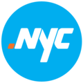 .nyc domain logo.png
