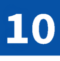 10 (Txik Txak).png