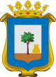 Escudo de Huelva.svg