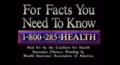 1-800-285-HEALTH.png