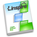 Crystal Clear app Linspire Quickstart Guide.png