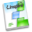Crystal Clear app Linspire Quickstart Guide.png