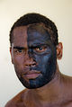 Fijian Warrior (Imagicity 260).jpg